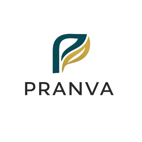 Pranva